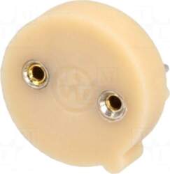 LITTELFUSE Fuse holder | miniature fuses