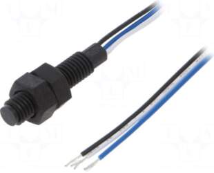 LITTELFUSE Reed switch | Pswitch: 5W