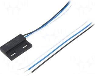LITTELFUSE Reed switch | Range: 11mm