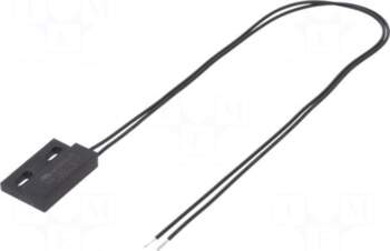 LITTELFUSE Reed switch | Range: 13