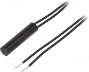 LITTELFUSE Reed switch | Range: 6