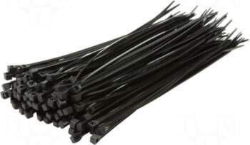 Logilink Cable tie | L: 150mm