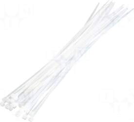 Logilink Cable tie | L: 400mm