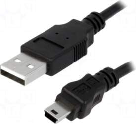 Logilink Cable | USB 2.0