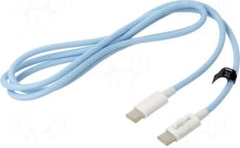 Logilink Cable | USB 2.0