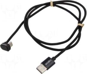 Logilink Cable | USB 2.0