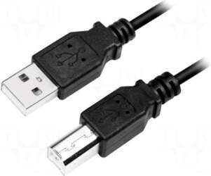 Logilink Cable | USB 2.0