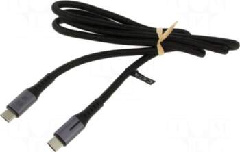 Logilink Cable | USB 3.2