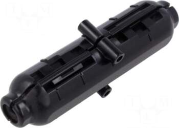 Logilink Coupler