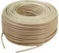 LOGILINK CPV0016 - CAT 5e Patch