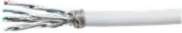 LOGILINK CPV0041 - Bulk Patch Cable