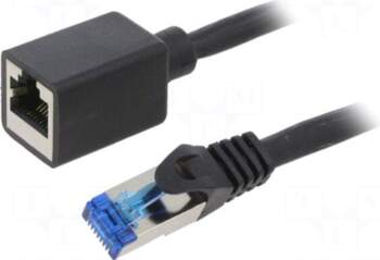 Logilink Extender Ethernet | S/FTP |