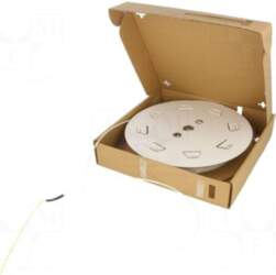 Logilink Fiber optic termination box |
