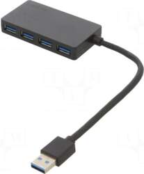 Logilink Hub USB | USB A
