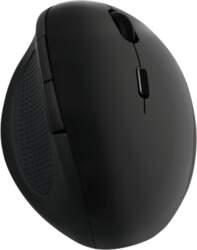 Logilink | Mouse | ID0139 |