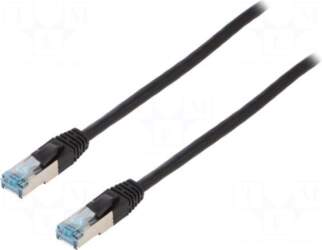 Logilink Patch cord | S/FTP |
