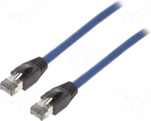 Logilink Patch cord | S/FTP |
