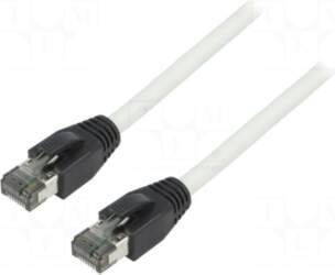 Logilink Patch cord | S/FTP |