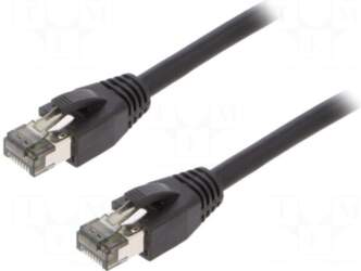 Logilink Patch cord | S/FTP |
