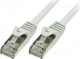 Logilink Patch cord | SF/UTP |