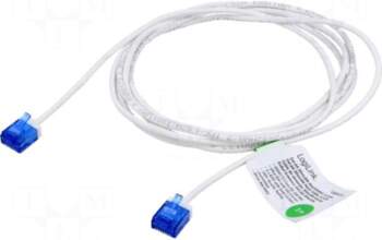 Logilink Patch cord | U/UTP |