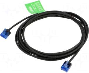 Logilink Patch cord | U/UTP |