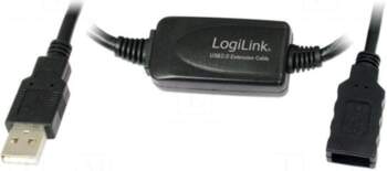 Logilink Repeater USB | USB 1