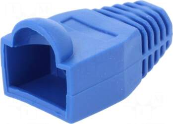 Logilink RJ45 plug boot | 6
