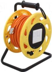 Logilink Wire: data transmission | S/FTP