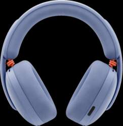 LOGITECH G325 LIGHTSPEED Wireless Gaming Headset