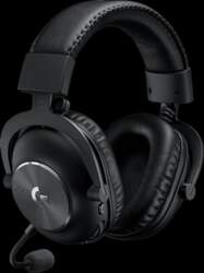 LOGITECH G PRO X SE Gaming