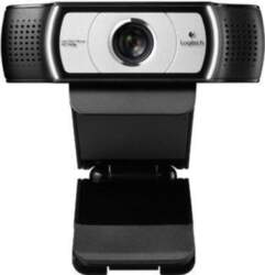 Logitech HD Pro Webcam C930e