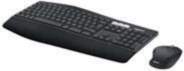 LOGITECH LOGI MK850 Performance Wirel.Combo