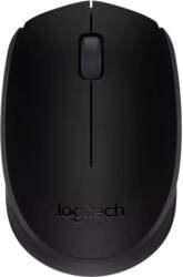Logitech M171 Bezvadu pele