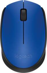 Logitech | M171 | Wireless Mouse