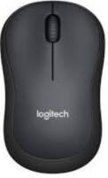 Logitech M220 Wireless Mouse, RF Wireless
