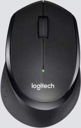 Logitech M330 SILENT PLUS