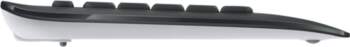 Logitech MK540 Advanced