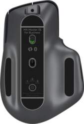 Logitech MX Master 3S for Business