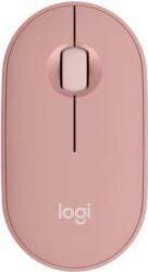 Logitech Pebble Mouse 2 M350s Datorpele
