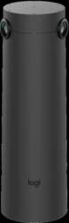 LOGITECH Sight - GRAPHITE - USB