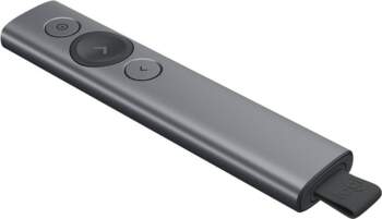 Logitech Spotlight