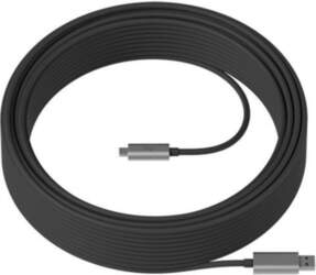 LOGITECH STRONG USB 3.1 CABLE