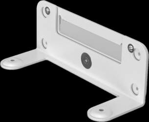 LOGITECH WALL MOUNT for Video Bars