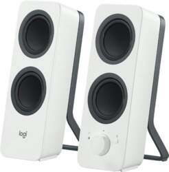 Logitech Z207 Bluetooth 2.0 -