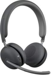 Logitech Zone Wireless 2 MS Teams