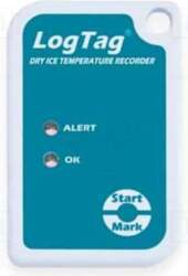 LogTag Data logger | temperature |