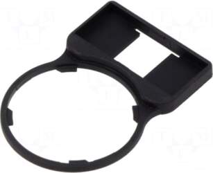 LOVATO ELECTRIC Bezel