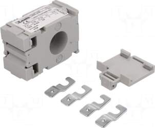 LOVATO ELECTRIC Current transformer | Series: