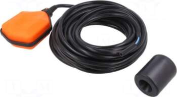 LOVATO ELECTRIC Sensor: liquid level |